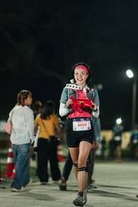 BIB: 
                            <button type="button" onclick="openModal(27337876)" class="btn btn-primary btn-sm float-right btn-popup" data-toggle="modal" data-target=".modal-high-quality">
                        <i class="fas fa-shopping-cart"></i> Add to Cart
                    </button>
                                            <button type="button" onclick="isThisMe(27337876, true)" class="btn btn-success btn-sm float-right btn-popup btn-isme hidden" data-toggle="tooltip" data-placement="bottom" title="นี่คือรูปของคุณใช่ไหม คลิกที่นี่เพื่อเอาเข้าอัลบั้ม">
                        <i class="fas fa-plus"></i> Add to album
                    </button>
                    <button type="button" onclick="isThisMe(27337876, false)" class="btn btn-warning btn-sm float-right btn-popup btn-isnotme hidden">
                        <i class="fas fa-ban"></i> Remove from album
                    </button>